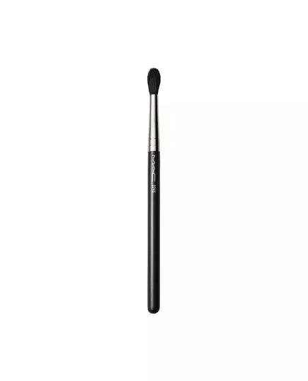 MAC Synthetic Tapered Blending Brush 224S Lidschattenpinsel, 1 Stück