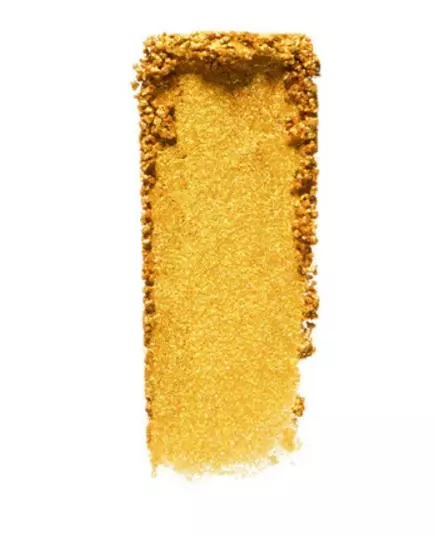 Shiseido Pop PowderGel Fard à paupières compact 13, 2,2 g, image 2