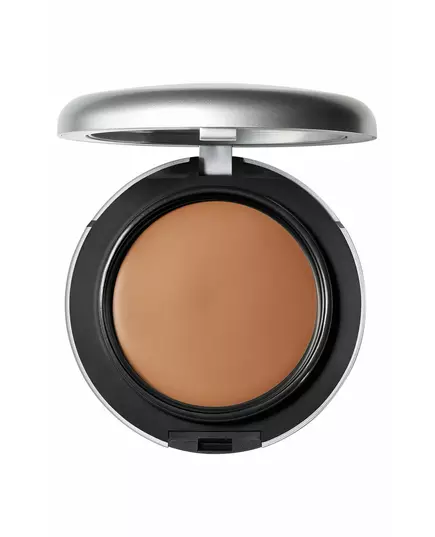 MAC Studio Fix Tech Fond de teint crème NC40, 10 g
