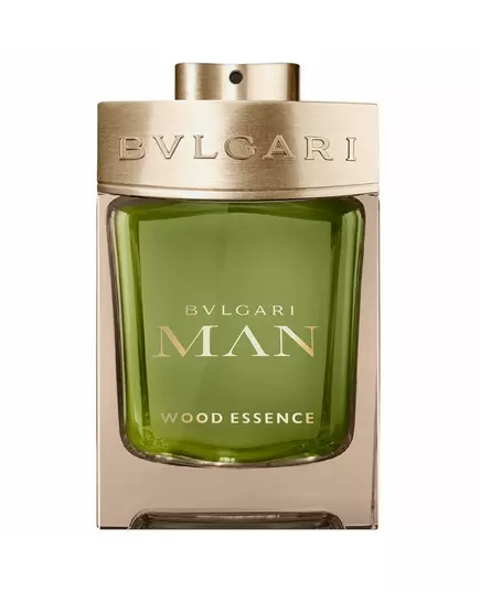Eau de Parfum pour homme Bvlgari Wood Essence, 150 ml