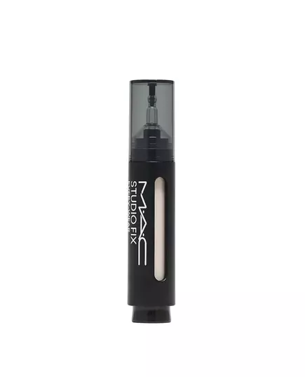 MAC Studio Fix Every-Wear Correctif Anticernes liquide NC44, 12 ml