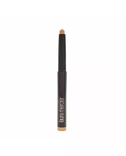 Laura Mercier Flawless Fusion Bâton d'ombre à paupières Or rose, 1,6 g