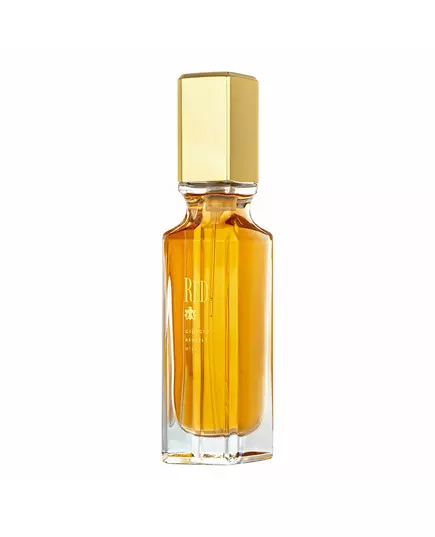 Giorgio Beverly Hills Red Eau de Toilette Für Frauen, 30 ml