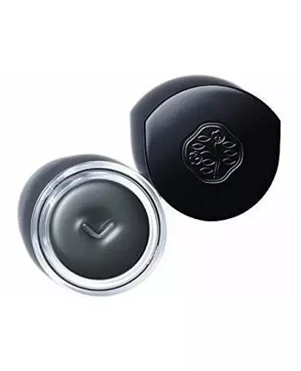 Shiseido Inkstroke Gel-Eyeliner Gy902 Empitsu Gray, 4,5 g