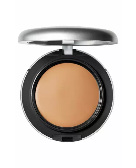 MAC Studio Fix Tech Creme-Grundierung NC25, 10 g