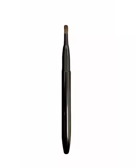 Shiseido The Makeup Tragbar & einziehbar Lippenpinsel