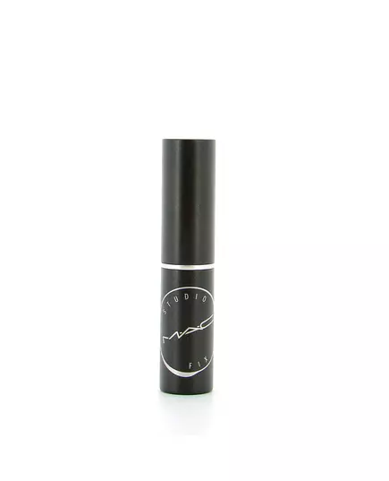 MAC Studio Fix Foundation-Stick NC18, 9 g, Bild 4