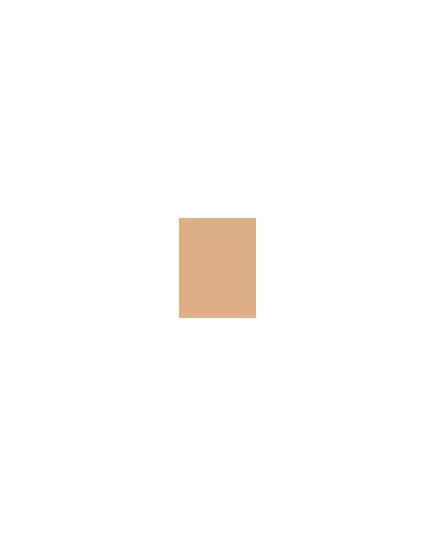 MAC Studio Radiance Flüssige Grundierung & Serum 2-in-1 NC14, 30 ml, Bild 2