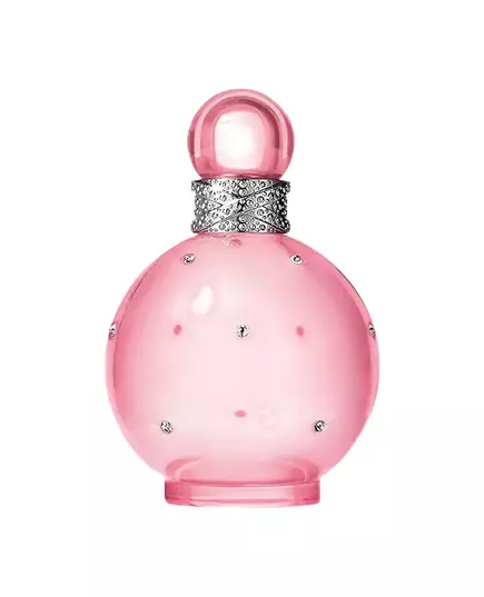 Britney Spears Fantasy Sheer Eau de Toilette Für Frauen, 100 ml