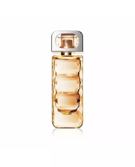 Hugo Boss-Boss BOSS ORANGE WOMAN eau de toilette vaporisateur, 30 ml