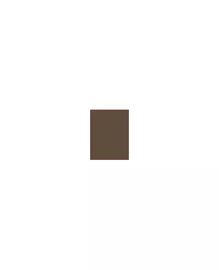 Nyx Pro Fix Stick Correcting Vegan Korrigieren Verbergen Aufhellen Abdeckstift 17 Tiefes Walnuss, 1,6 g, Bild 2