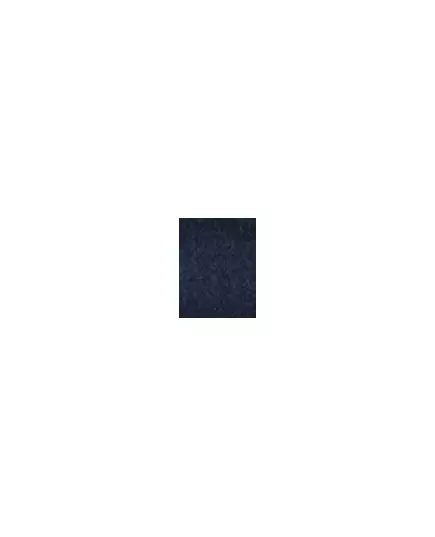 Shiseido Inkstroke Gel-Eyeliner Bl603 Konai Blau, 4,5 g, Bild 2