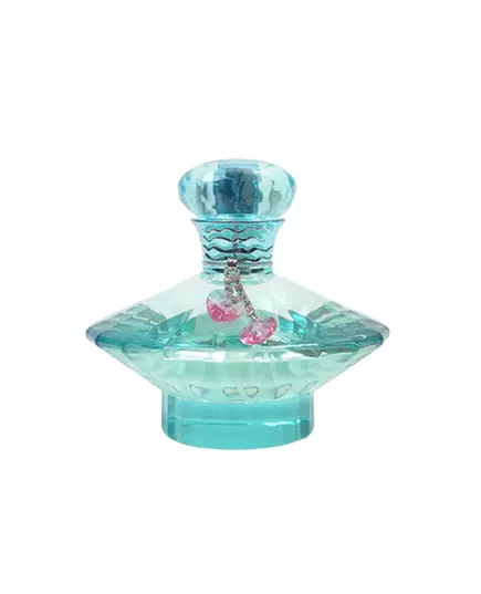 Britney Spears Curious Eau de Parfum Für Frauen, 30 ml