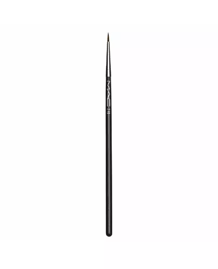 MAC Precise Eye Liner 210 Eyeliner-Pinsel 210, 1 Stück