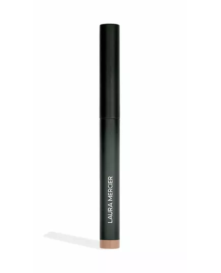 Laura Mercier Caviar Stick Lidschattenstift Karamell, 1,6 g