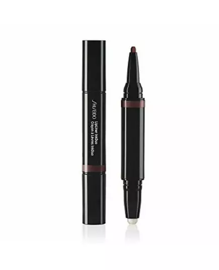 Shiseido LIPLINER encre duo #01 nue 1,1 gr, 1,1 g, image 6