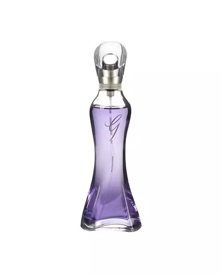 Giorgio Beverly Hills G Eau de Parfum Pour les femmes, 90 ml