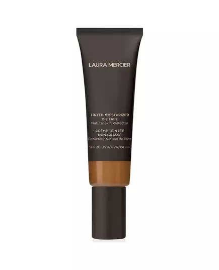Laura Mercier Laura Mercier Sans huile Hydratant teinté Porcelaine SPF 20, 50 ml