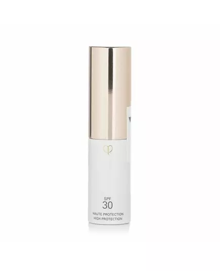 Cle de Peau Beaute Protective Traitement pour baume à lèvres, 4 g