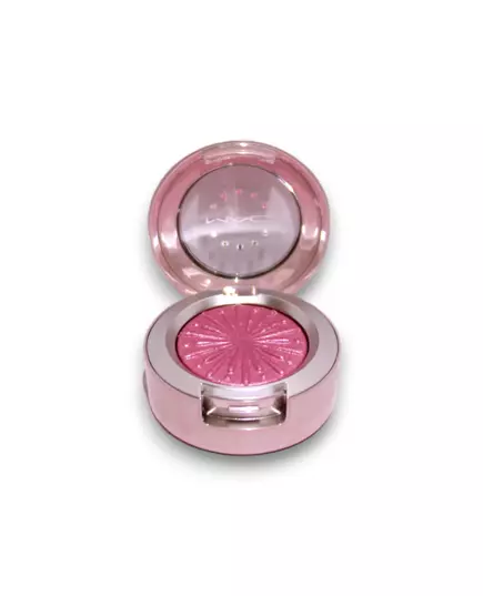 MAC Extra Dimension Fard à paupières en poudre Chimie explosive, 1,3 g