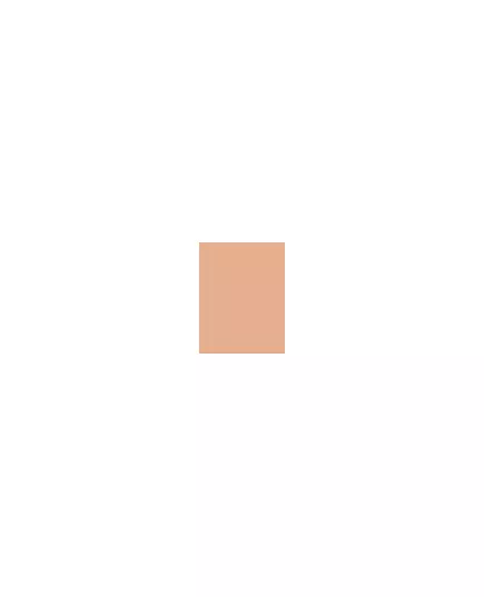 MAC Studio Waterweight Anticernes liquide NW35, 9 ml, image 2