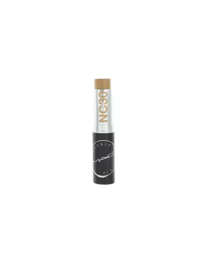 MAC Studio Fix Stick de fond de teint NC30, 9 g