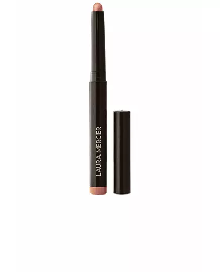Laura Mercier Caviar Stick Bâton d'ombre à paupières Rose nue, 1,6 g