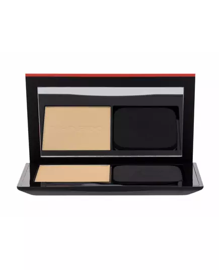 Shiseido Synchro Skin Self-Refreshing Fond de teint compact 150 Dentelle, 9 g
