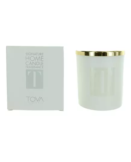 Tova Beverly Hills Signature Bougie parfumée, 226 g