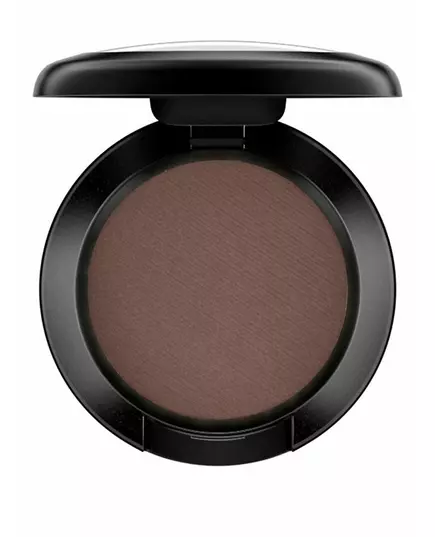 MAC Small Lidschattenpuder Brun 1, 1,5 g