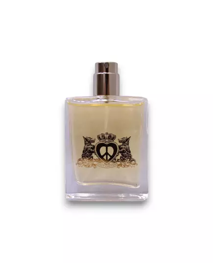 Juicy Couture Peace Love and Juicy Couture Eau de Parfum Pour les femmes, 30 ml, image 2