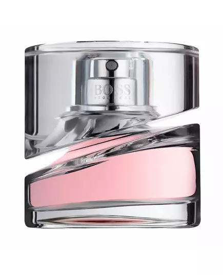 Hugo Boss-Boss BOSS FEMME eau de parfum vaporisateur, 30 ml