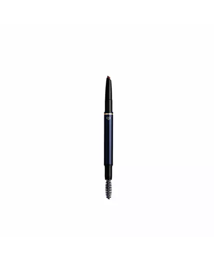 Cle de Peau Beaute Cartridge Einziehbar Augenbrauencreme-Stift 201, 1 g