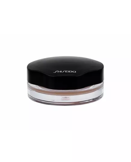 Shiseido Shimmering Creme-Lidschatten Be728, 6 g
