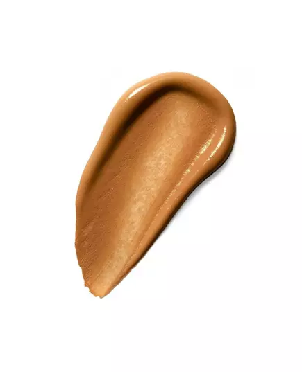 Bobbi Brown Skin Glyzerin Langanhaltend Flüssige Grundierung N-070 Neutrales Gold SPF 15, 30 ml, Bild 2