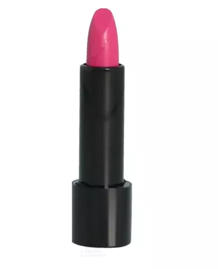 Shiseido Rouge Rouge Creme-Lippenstift Rs419 Primel Sonne, 4 g