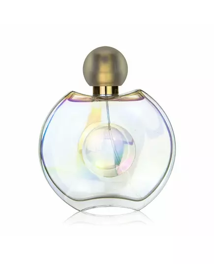 Elizabeth Taylor Forever Elizabeth Eau de Parfum Für Frauen, 100 ml