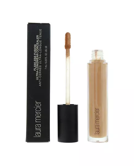 Laura Mercier Flawless Fusion Flüssig-Concealer 5N, 7 ml, Bild 2