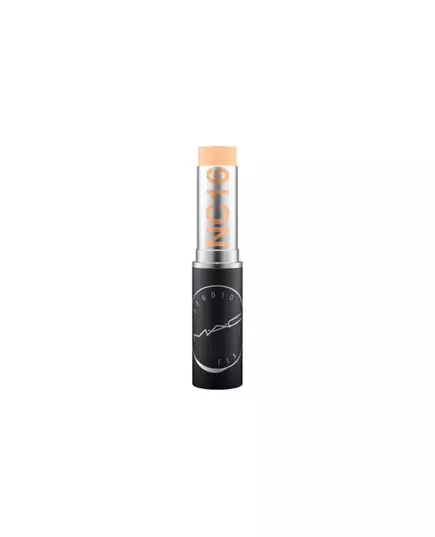 MAC Studio Fix Stick de fond de teint NC16, 9 g