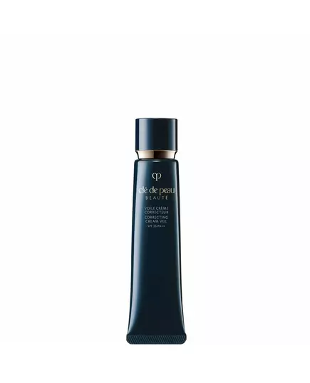Cle de Peau Beaute Correcting Cream Creme-Grundierung, 37 ml