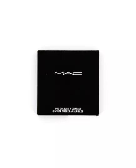 MAC Pro Colour Lidschattenpalette Astrologischer Stolz