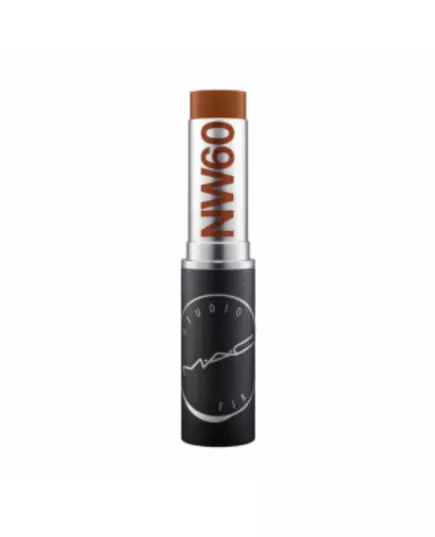 MAC Studio Fix Foundation-Stick NW60, 9 g
