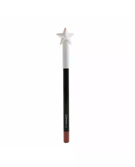MAC Powerpoint Précis Liner couleur Crayon eyeliner en gel Cooper Field, 1,2 g