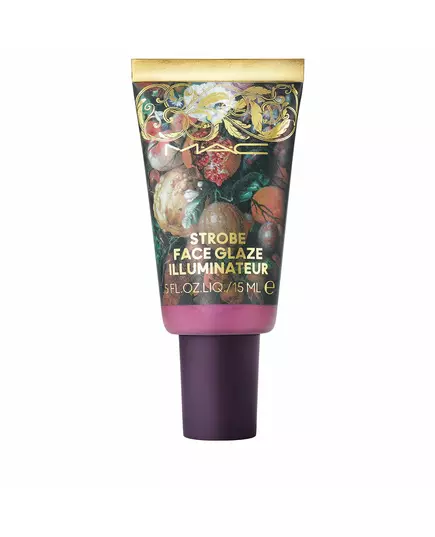MAC Tempting Fate Creme-Rouge Roségold, 15 ml