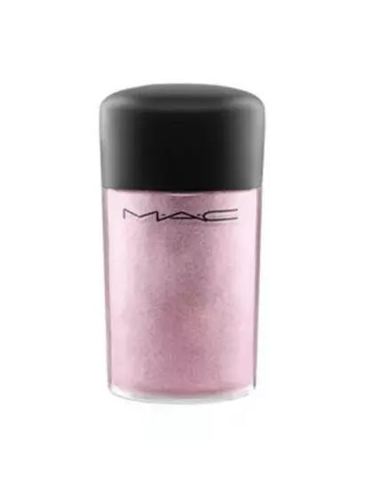MAC Pigment Loser Glitzer-Lidschatten Kupferglanz, 4,5 g