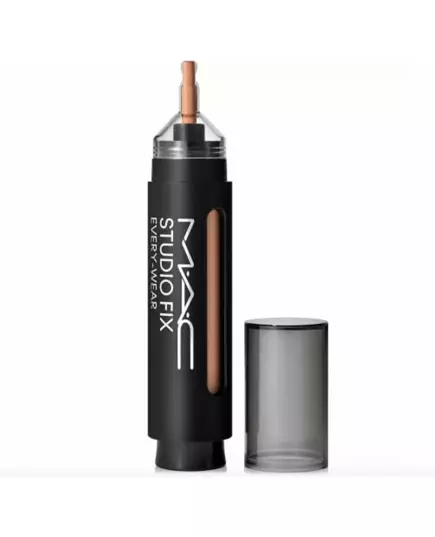 MAC Studio Fix Every-Wear Correctif Anticernes liquide NW30, 12 ml