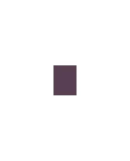 MAC Colour Excess Gel-Kajalstift Grafisch, 0,3 g, Bild 2