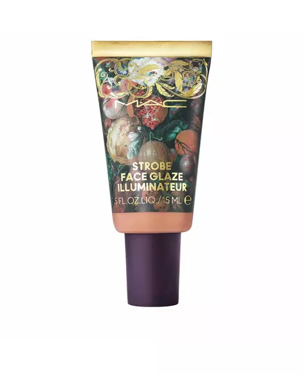MAC Tempting Fate Creme-Rouge Punk, 15 ml