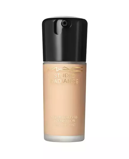 MAC Studio Radiance Fond de teint sérum N18, 30 ml