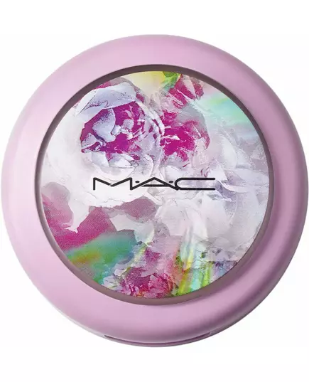 MAC Extra Dimension Compact illuminateur de blush Quinte Flush Royale, 4 g